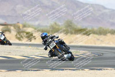 media/Nov-02-2025-CVMA (Sun) [[337aff29ab]]/Race 13-Formula UL-CVMA Hooligans-American Thunder/